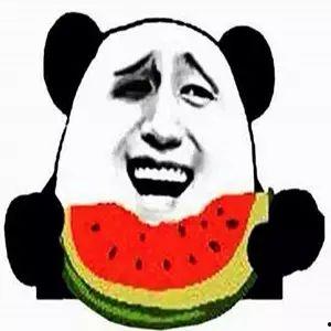 娱乐吃瓜群名称搞笑可爱  第1张