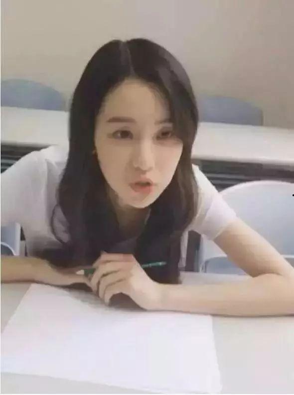 娱乐爆料陈都灵是谁啊视频,娱乐爆料中的璀璨新星 第2张 娱乐爆料陈都灵是谁啊视频,娱乐爆料中的璀璨新星 第2张