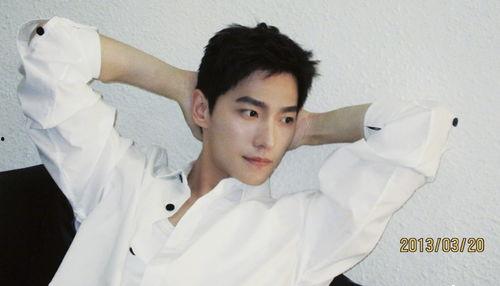 杨洋王楚然最新爆料消息,揭秘幕后故事与精彩瞬间