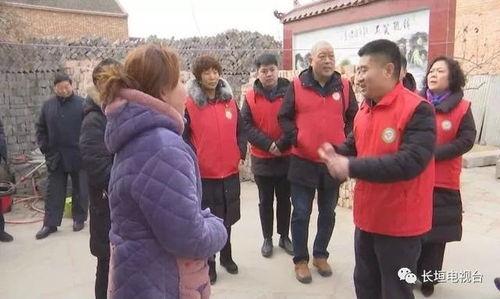 长垣老兵爆料事件视频,揭开尘封往事的真相  第1张