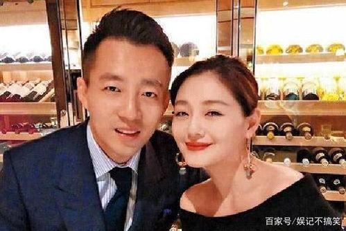 汪小菲是谁爆料的呢视频,汪小菲揭秘“是谁爆料的呢”视频背后的真相 第2张 汪小菲是谁爆料的呢视频,汪小菲揭秘“是谁爆料的呢”视频背后的真相 第2张